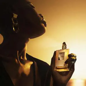 KILIAN PARIS Sunkissed Goddess Eau De Parfum 50ml